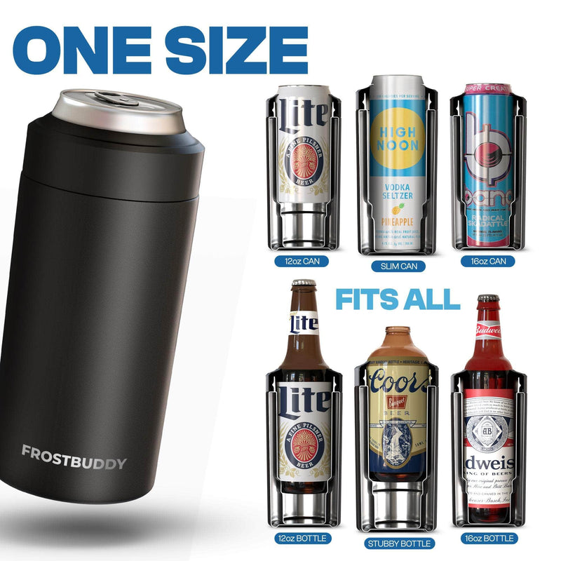 Universal Land Of The Free