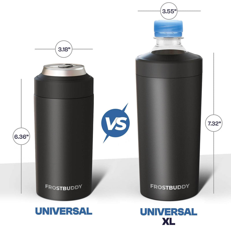 Universal XL Kansas City Royals Gameday
