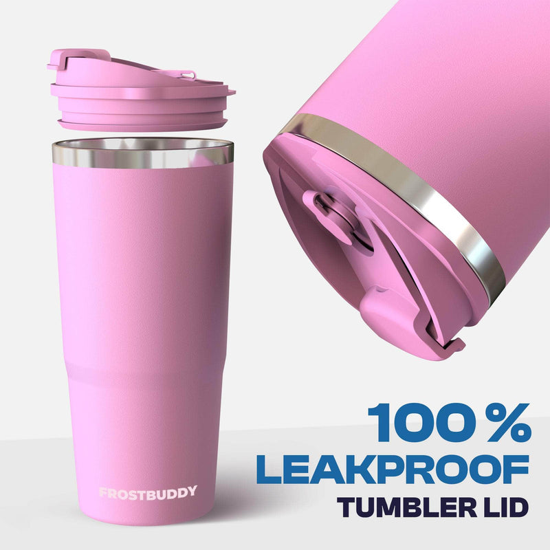 To-Go Indiana Hoosiers Gradient