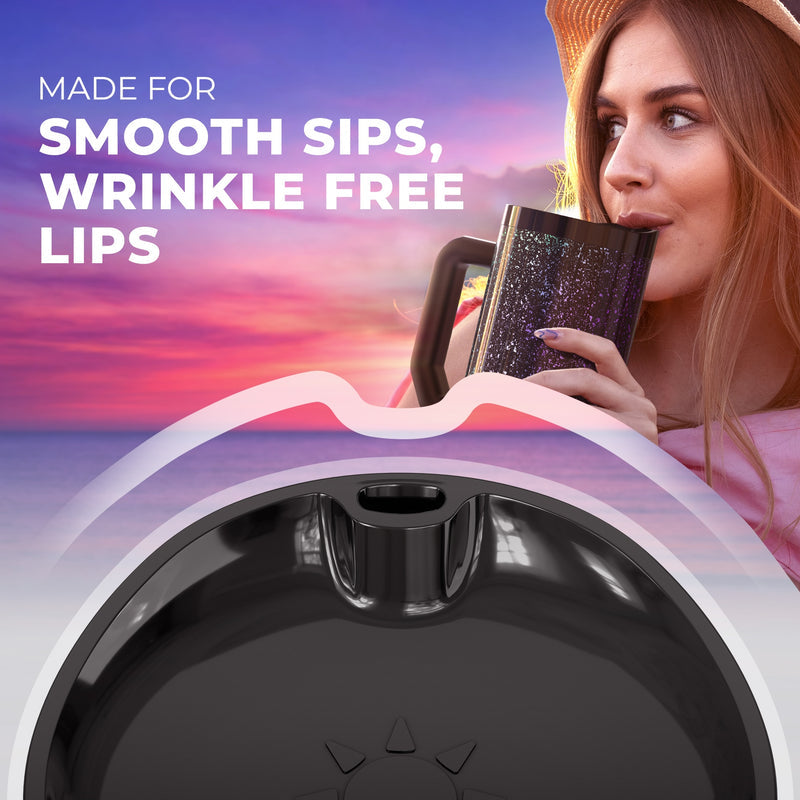 Thicc 40oz Pittsburgh Pirates Night Game
