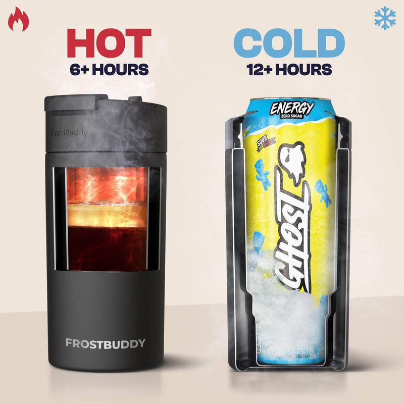 Universal Michigan Wolverines 2026 NCAA Men's Basketball Champions