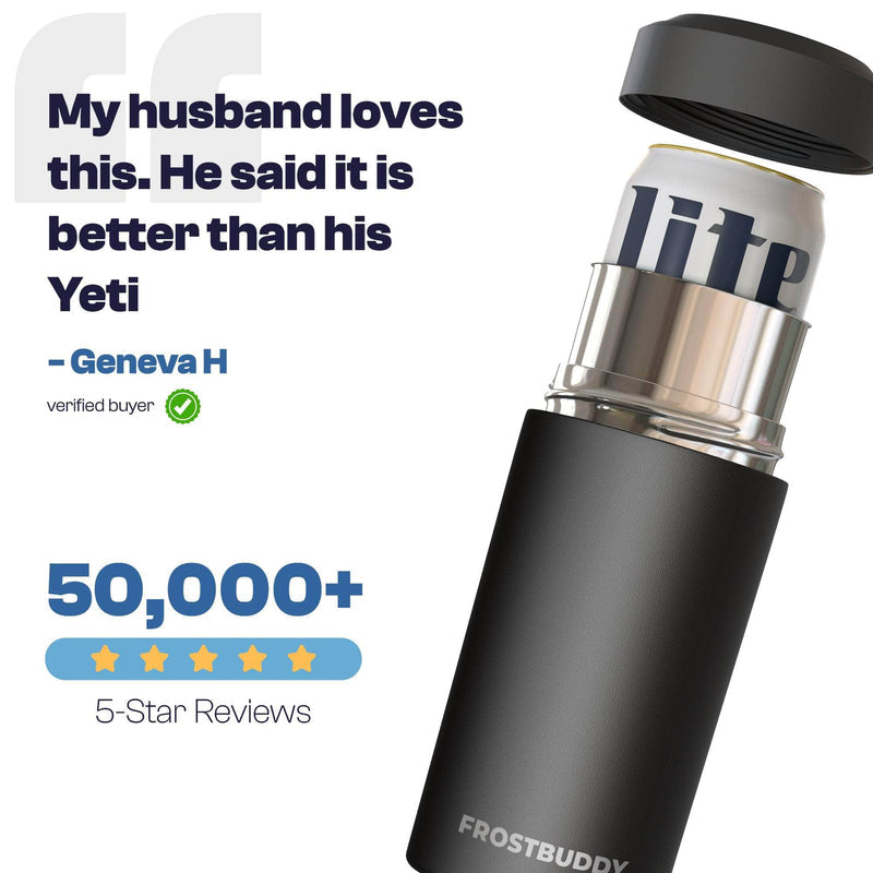 Universal Arizona State Sun Devils Gameday