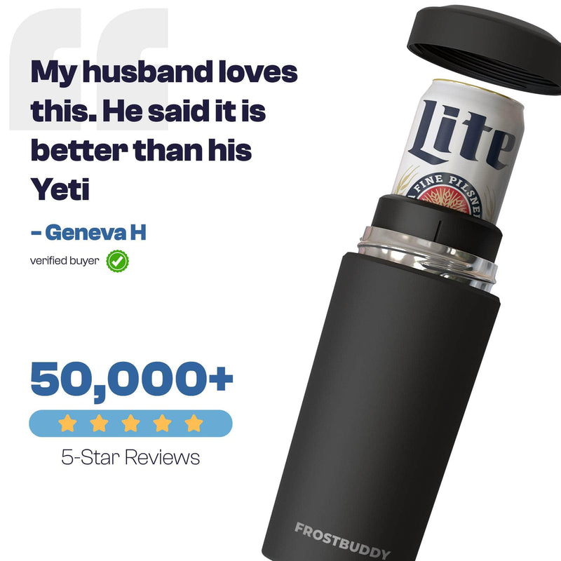 Universal XL South Carolina Gamecocks Gameday