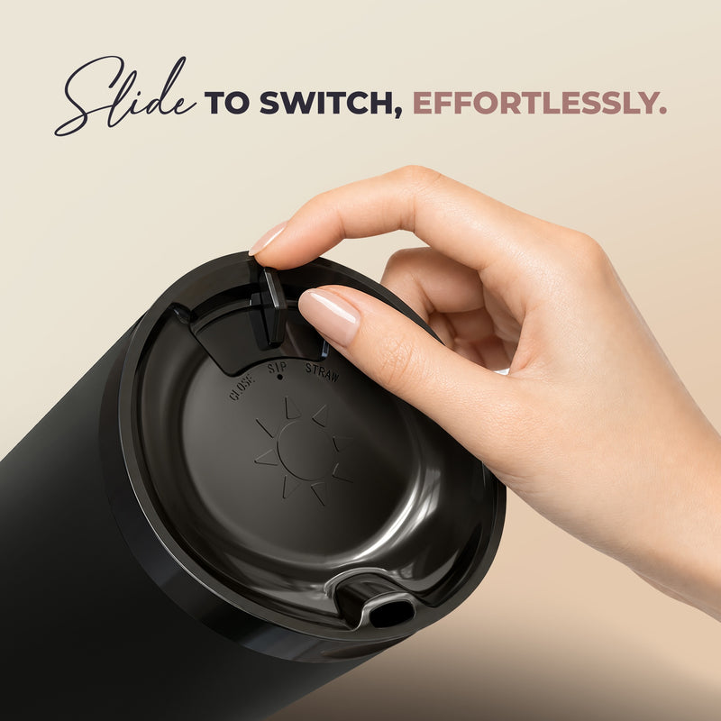 To-Go Sunscream