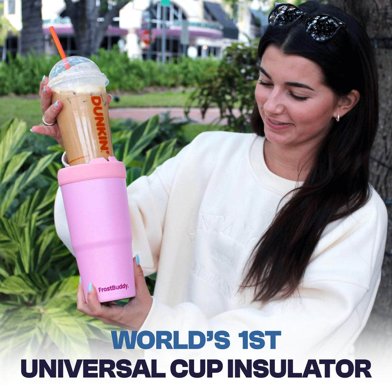 To-Go Atlanta Braves City Connect