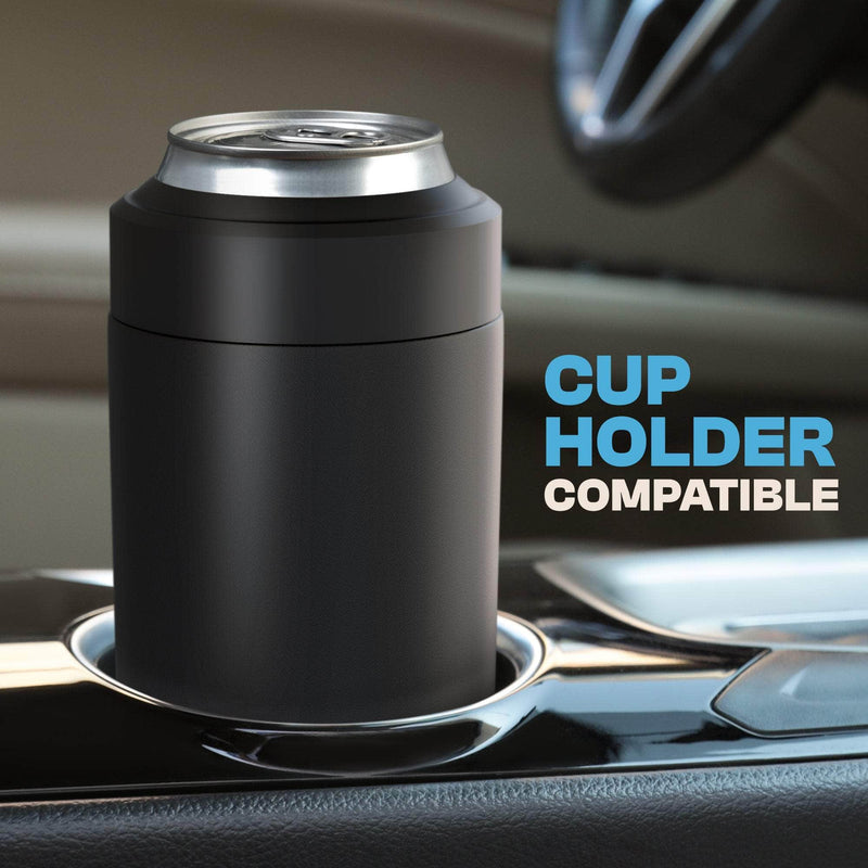 Universal Winnipeg Jets Jersey