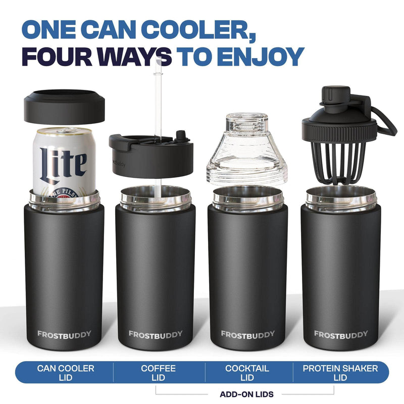 Universal Arkansas Razorbacks Mascot