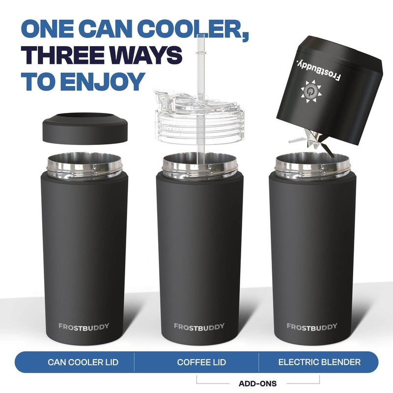 Universal XL San Diego Padres City Connect