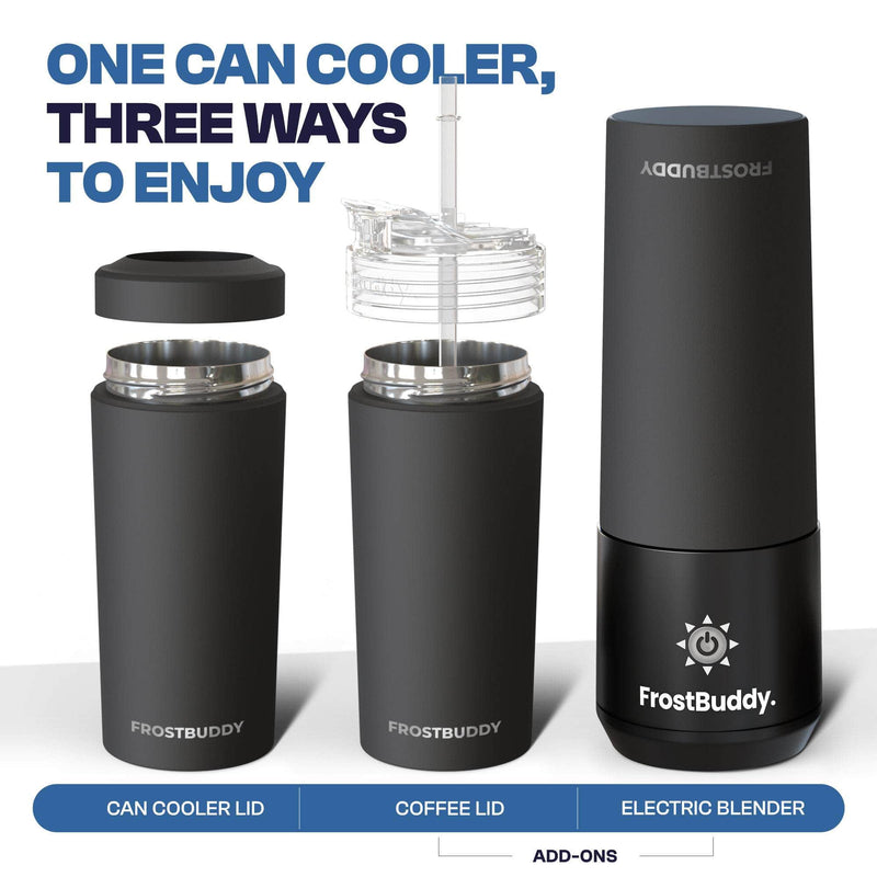 Universal XL Boston Red Sox Gameday