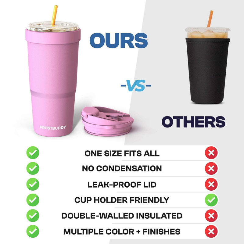 To-Go OHT Support