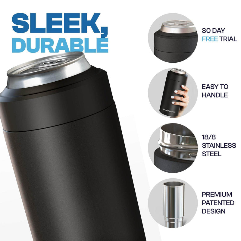 Universal Tennessee Vols Legacy