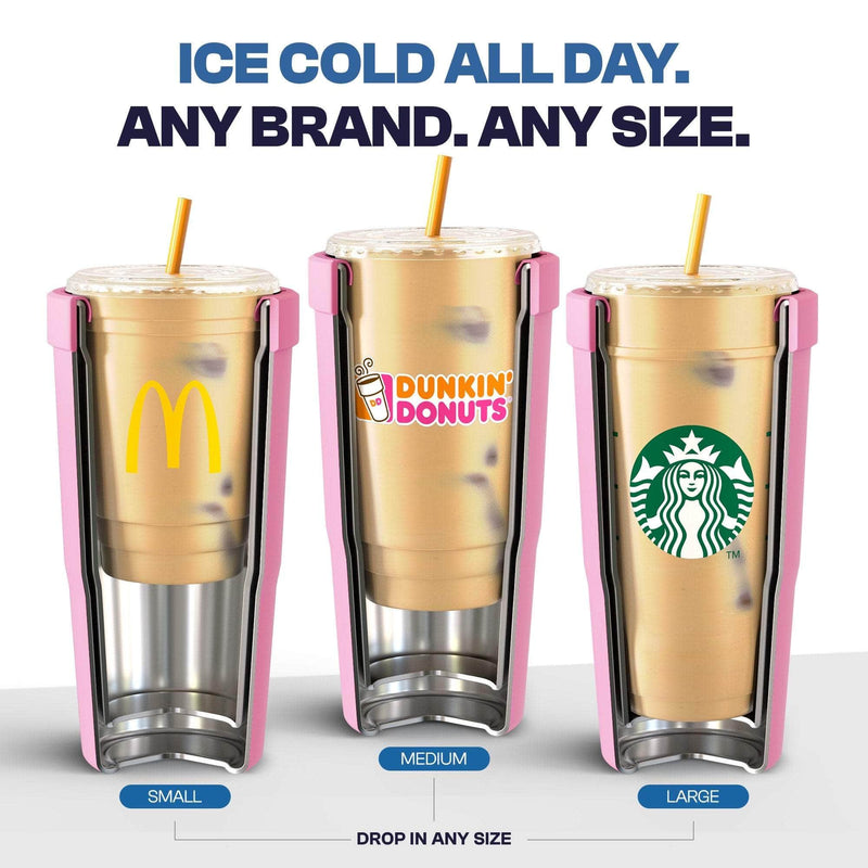 To-Go Pool Party