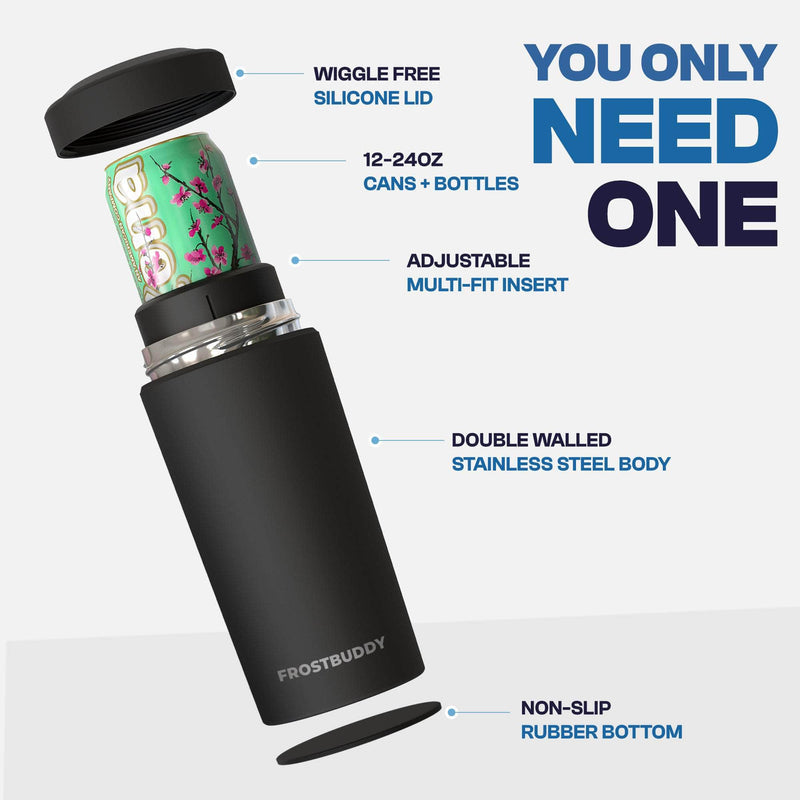 Universal XL U.S. Army Shadow Ops