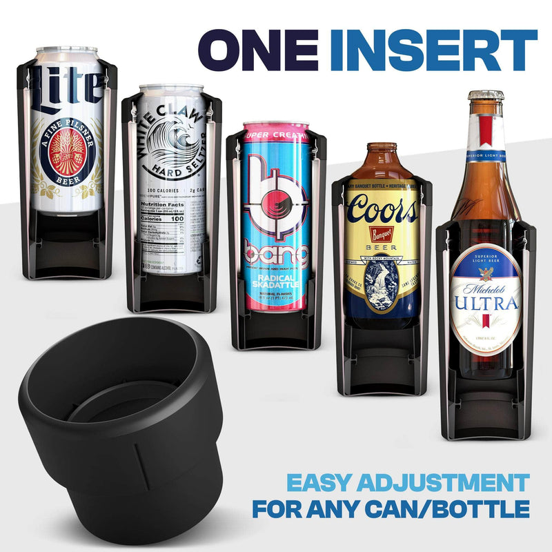 Universal XL Vermont Catamounts Gameday