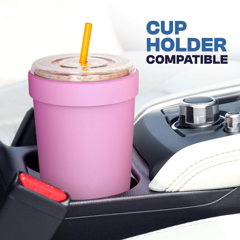 To-Go Marshall Thundering Herd Gameday