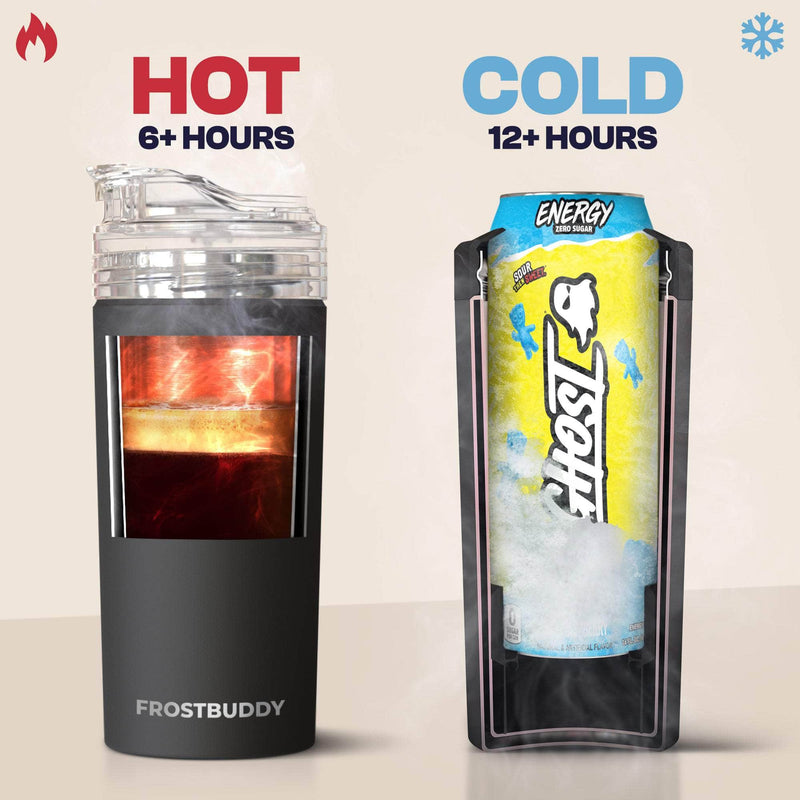 Universal XL Columbus Blue Jackets Gameday