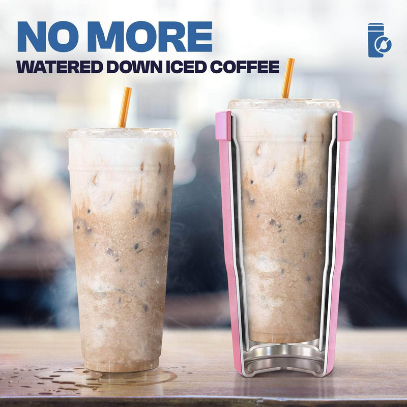 To-Go South Carolina Gamecocks Gameday