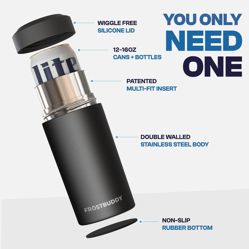 Universal Kentucky Wildcats Drip