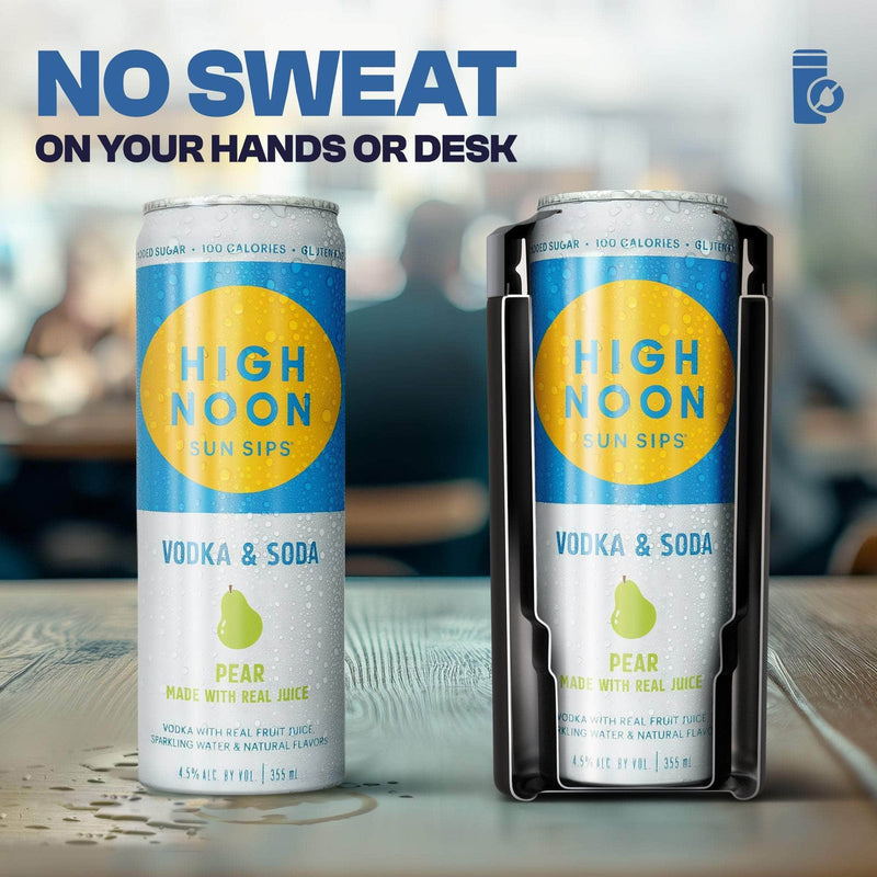 Universal Watermelon Kiss